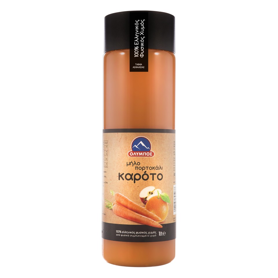 olibos-fis-him-karoto-1l